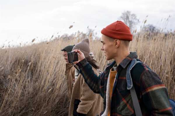 Choosing AGM NVGs for Enhanced Bird Hunting Experience in Arizona