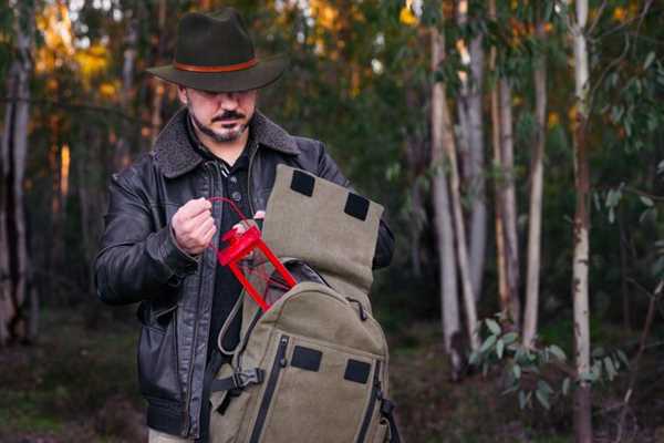 Clothing and Accessories for Comfort in Arizona's Climate