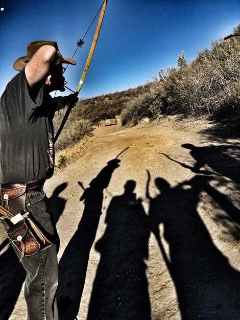 Hunting Quails in the Arizona Desert – Gear and Preparation